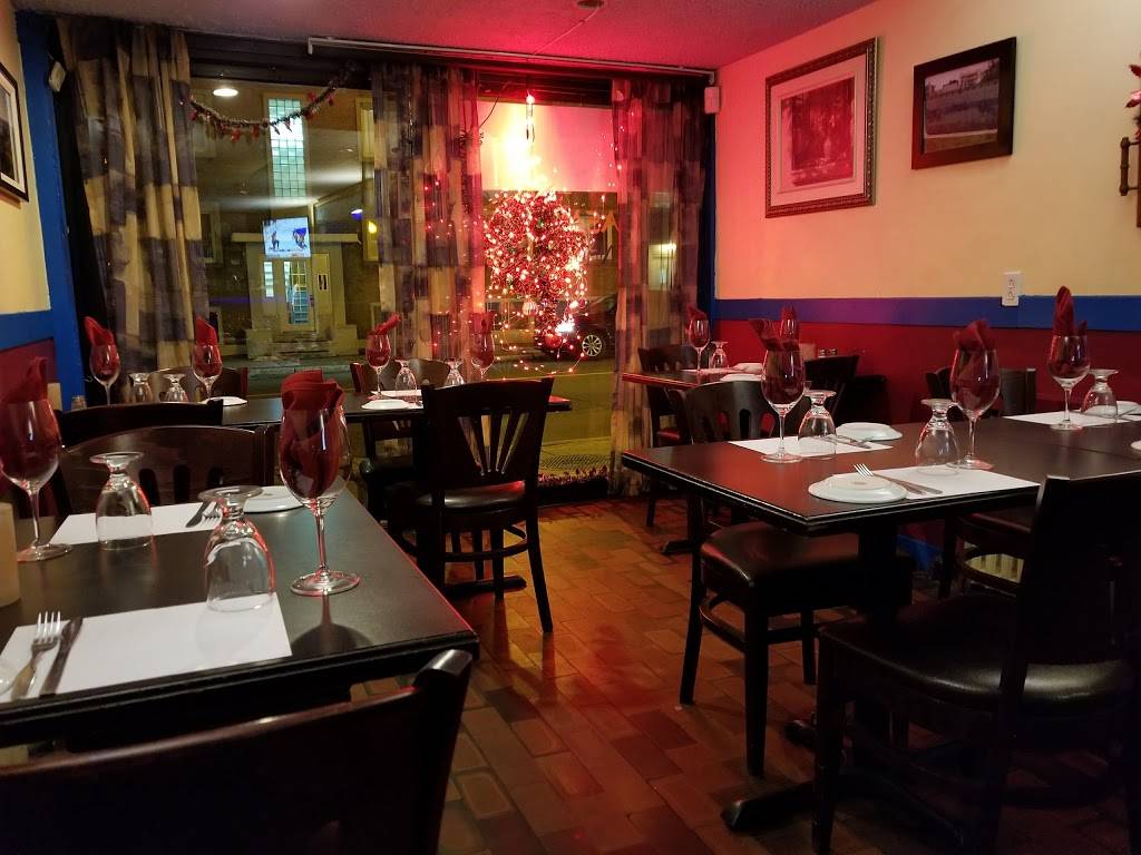 Restaurant Casa Vinho | restaurant | 3750 Rue Masson, Montréal, QC H1X 1S6, Canada | 5147218885 OR +1 514-721-8885