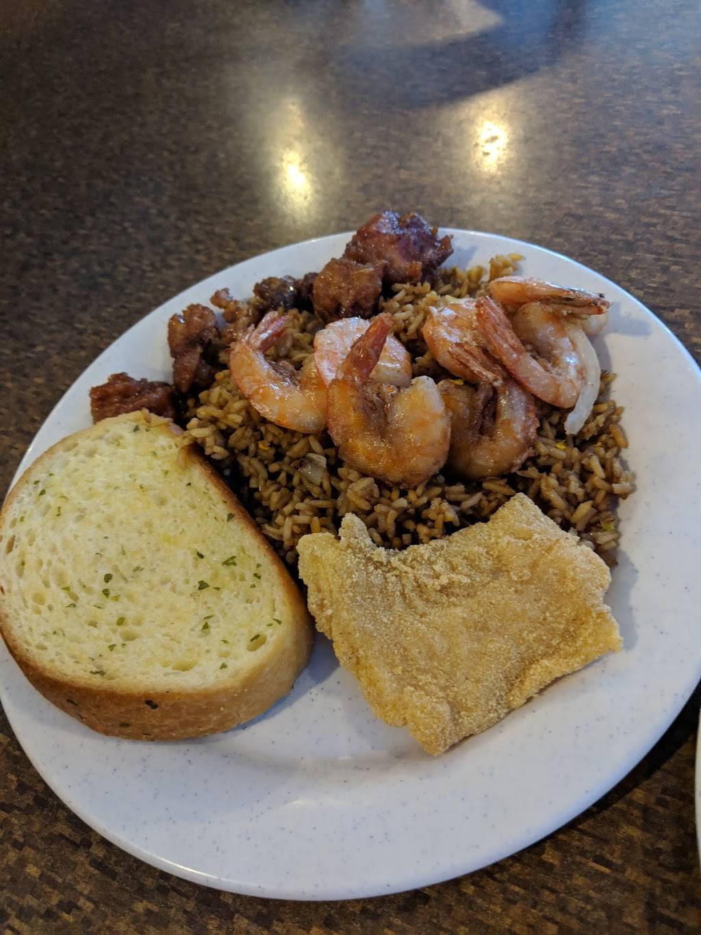 Great Wall Buffet | restaurant | 3333 Telephone Rd # Q, Houston, TX 77023, USA | 7139286588 OR +1 713-928-6588