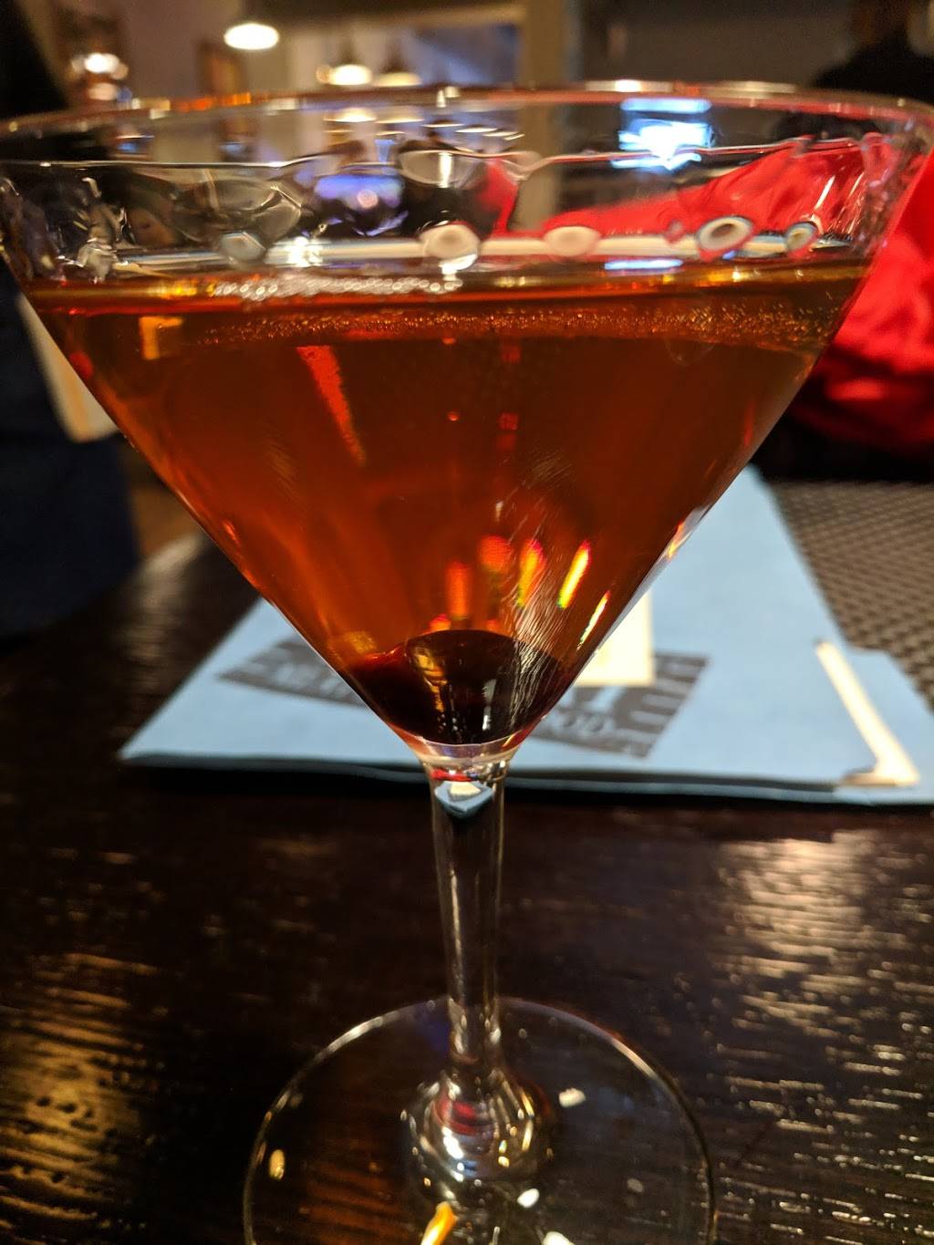 Victory Meat and Seafood | restaurant | 116 N York St, Elmhurst, IL 60126, USA | 6303595599 OR +1 630-359-5599