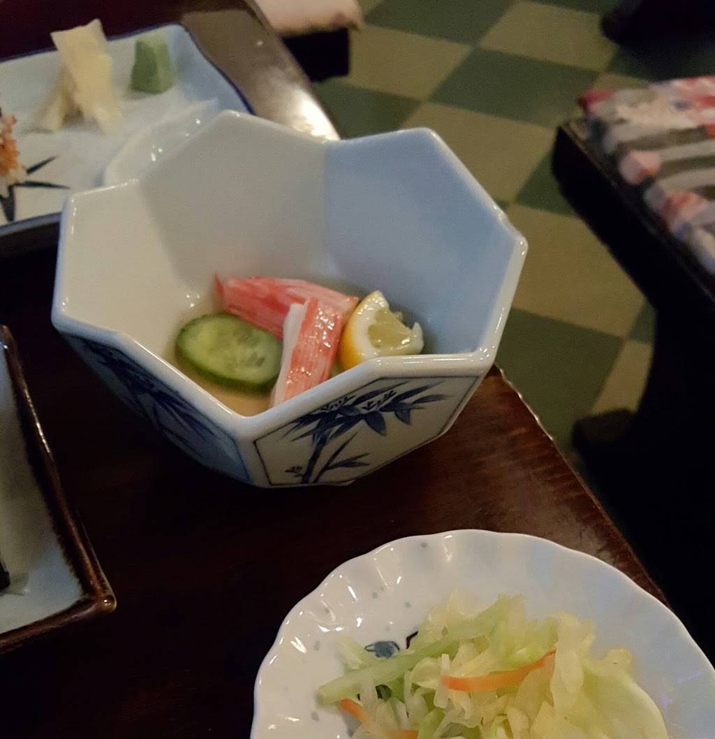 Fukusuke Restaurant | restaurant | 578 Magnolia Ave, Larkspur, CA 94939, USA | 4159248848 OR +1 415-924-8848