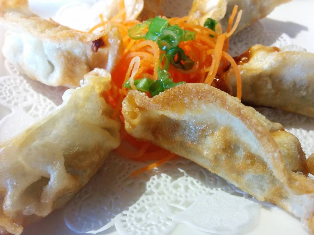 Bluefin Sushi Bar | restaurant | 4138 NE Broadway St, Portland, OR 97232, USA | 5032883644 OR +1 503-288-3644