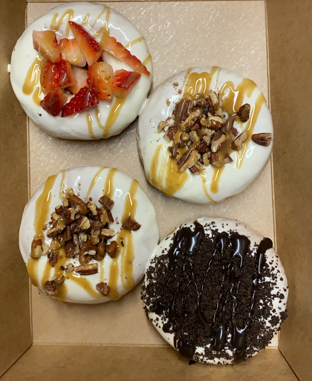 Under Pressure Nutrition and Fitness Center | cafe | 111 N Pacific Ave, San Pedro, CA 90731, USA | 4242889521 OR +1 424-288-9521