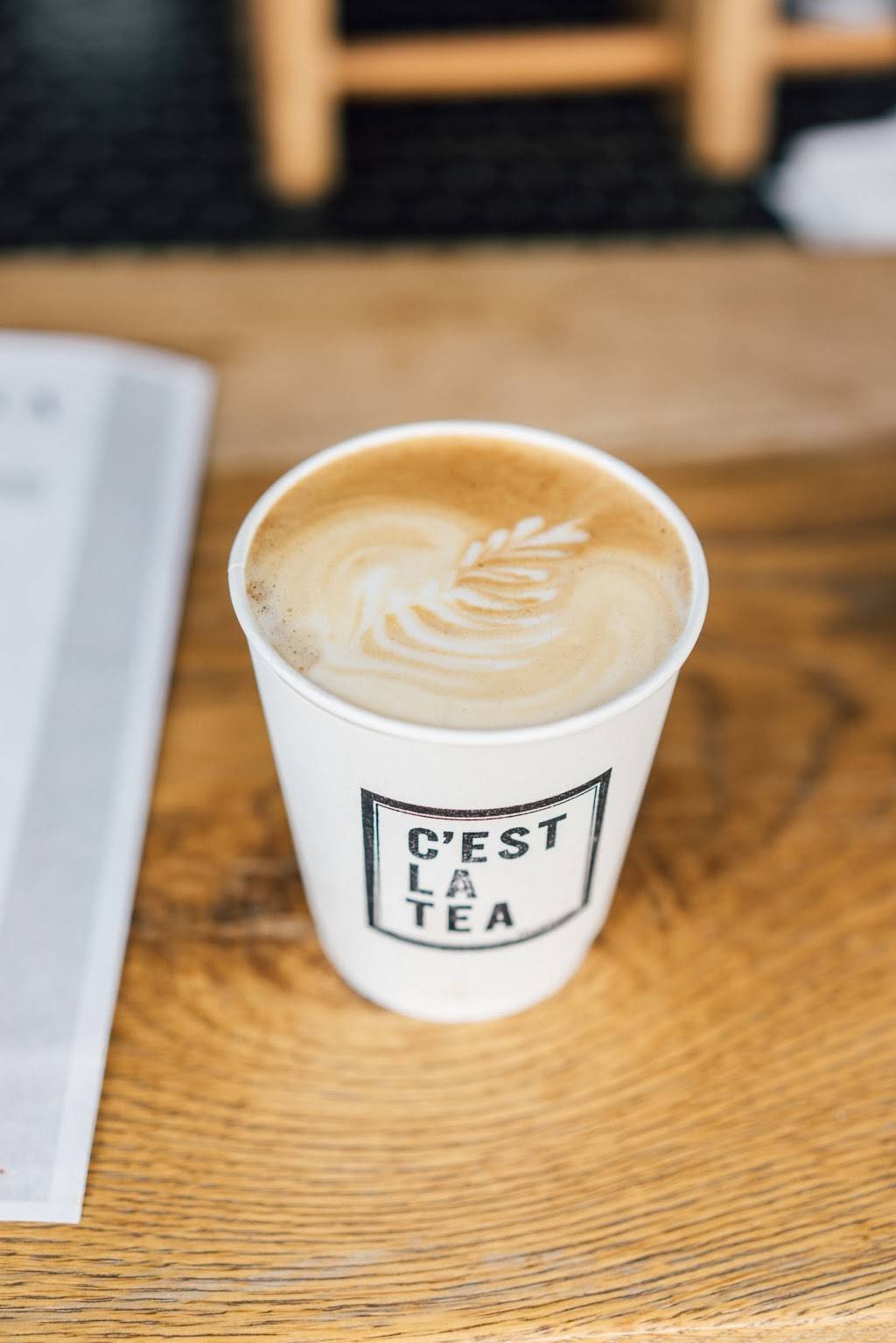 Teaspressa | cafe | 12621 N Taliesin Dr Way, Scottsdale, AZ 85259, USA | 4806275378 OR +1 480-627-5378