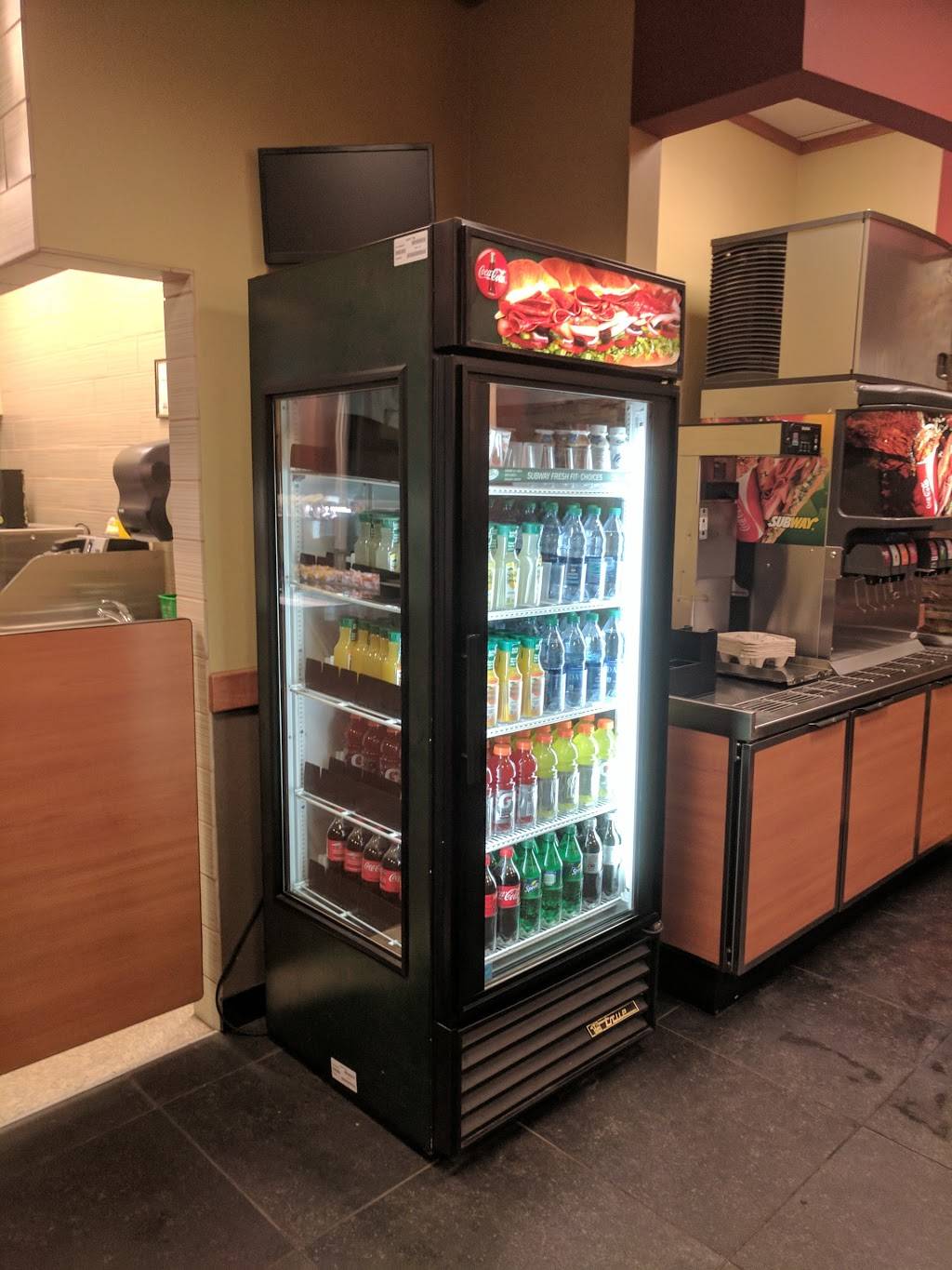 Subway | restaurant | 819 Williams Street, Unit #M, Williams Place, Longmeadow, MA 01106, USA | 4135674400 OR +1 413-567-4400