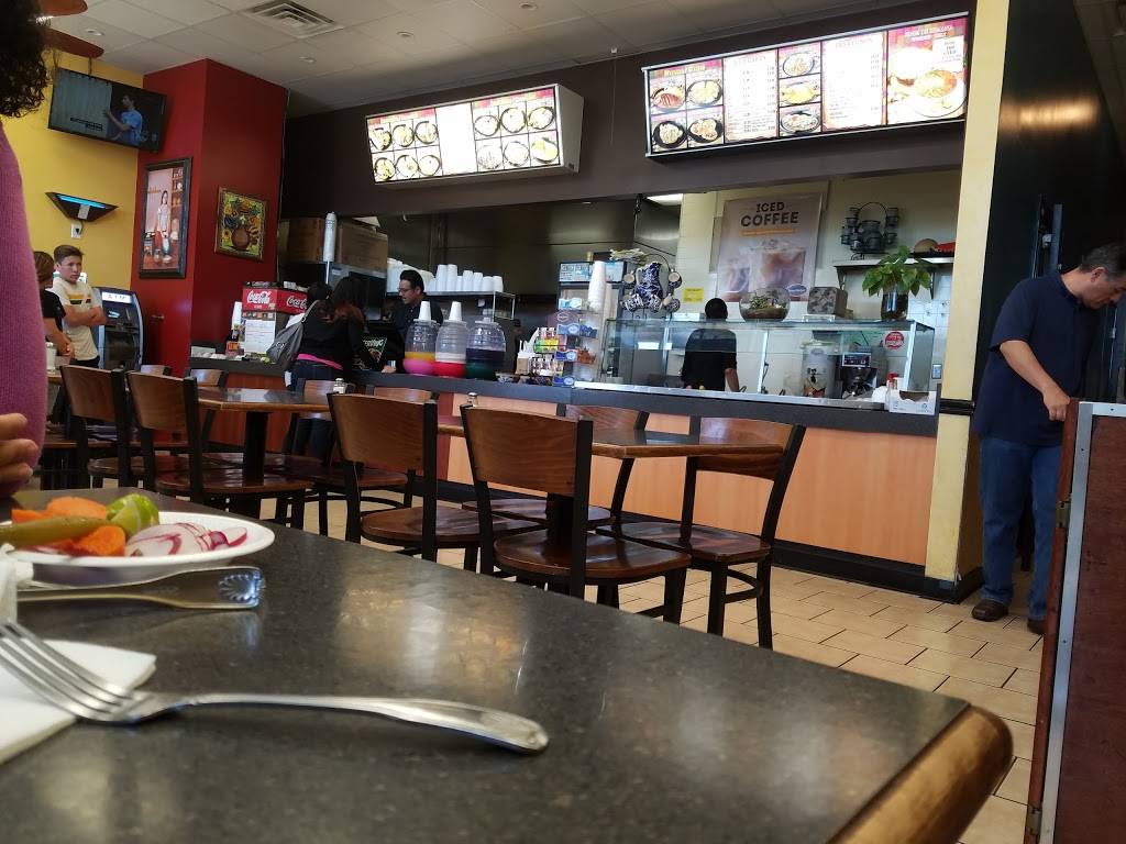 Tortilla Grill | restaurant | 42815 30th St W, Lancaster, CA 93536, USA | 6619432042 OR +1 661-943-2042