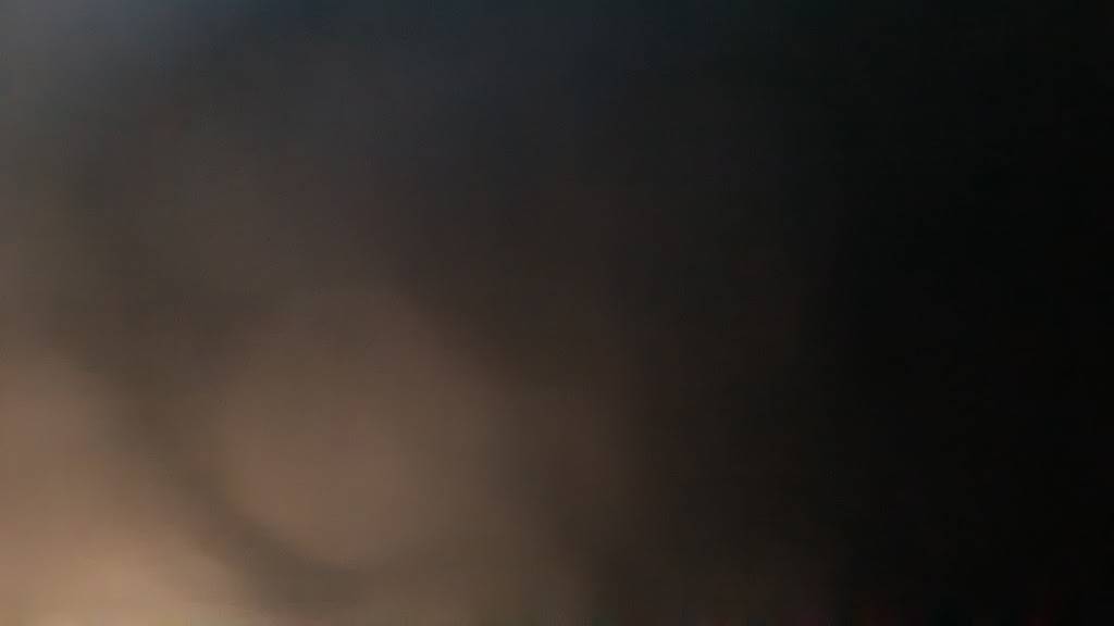 Petrolia Pizza & Sub | restaurant | 4170 Petrolia Line, Petrolia, ON N0N 1R0, Canada | 5198821886 OR +1 519-882-1886