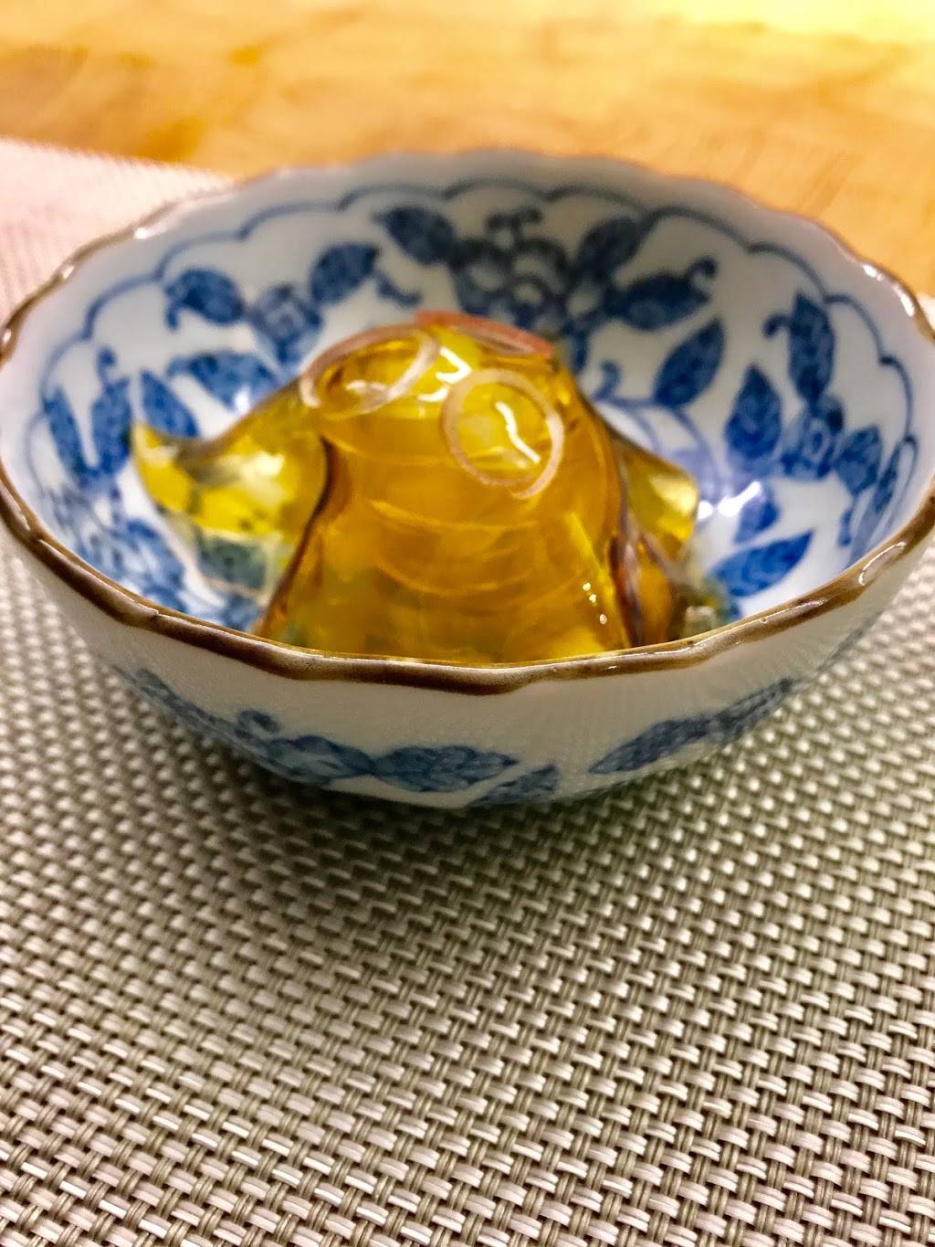 WP Test Kitchen | restaurant | 8687 Melrose Ave, West Hollywood, CA 90069, USA | 8002758273 OR +1 800-275-8273