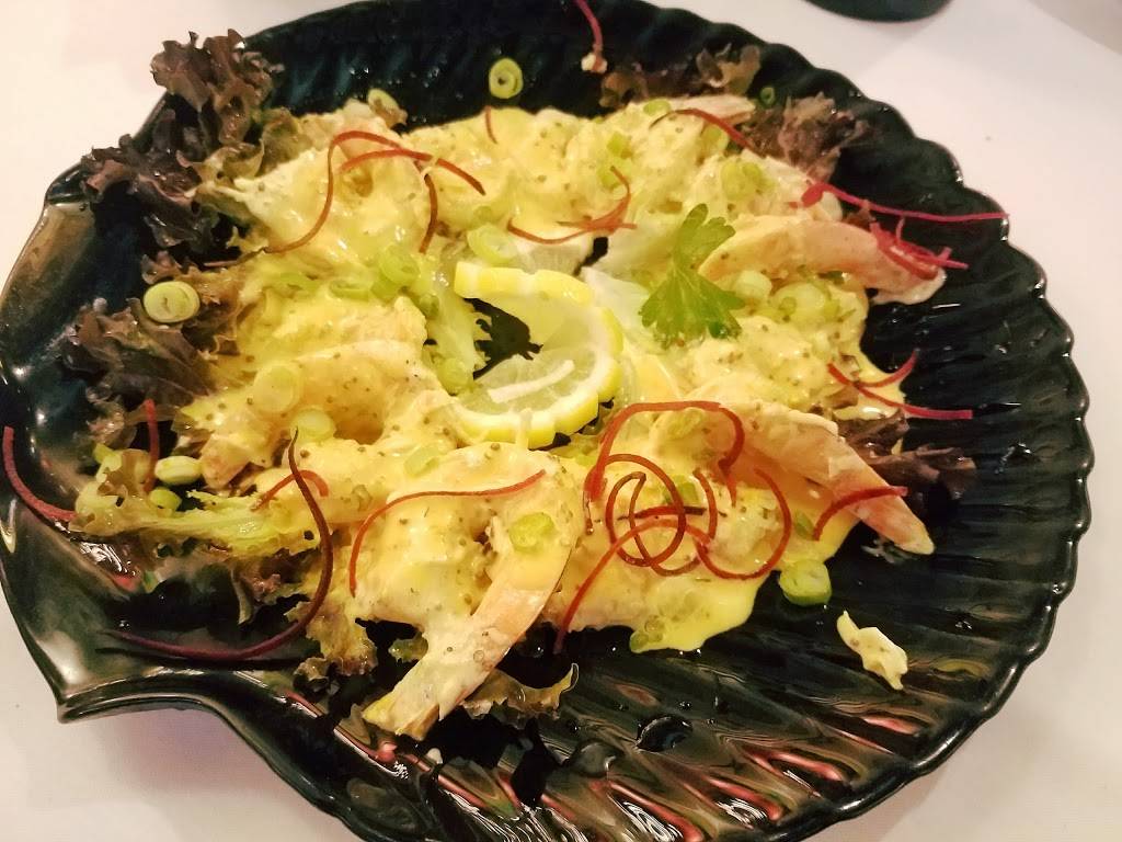 Froggys French Cafe | restaurant | 306 Green Bay Rd, Highwood, IL 60040, USA | 8474337080 OR +1 847-433-7080