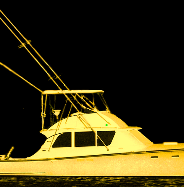 The Natural | restaurant | 533 Deale Rd, Deale, MD 20751, USA | 3017047231 OR +1 301-704-7231