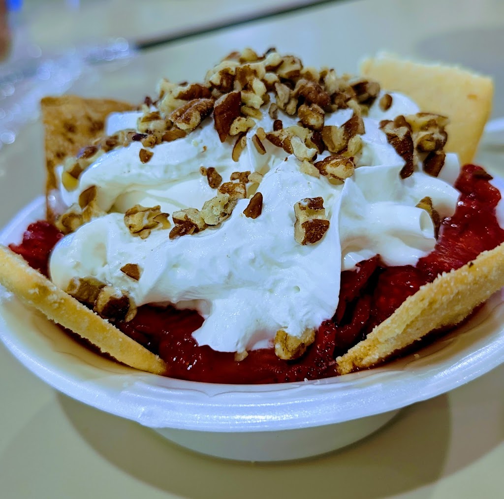 Bulldog Restaurant | restaurant | 3614 AR-367, Bald Knob, AR 72010, USA | 5017245195 OR +1 501-724-5195