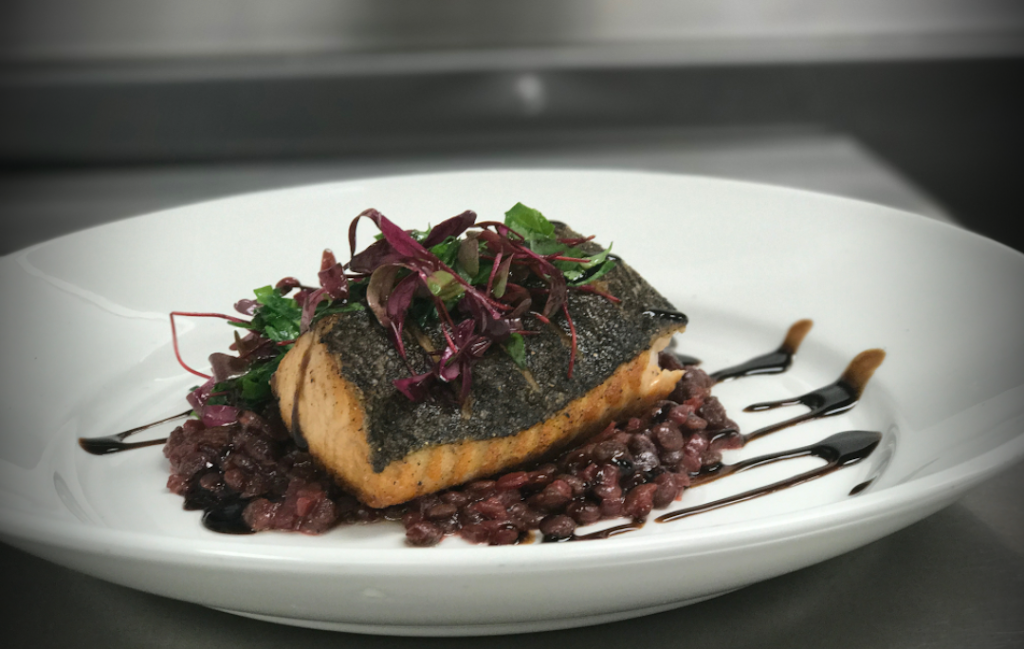 103 Prime at Valentinos | restaurant | 103 Spring Valley Rd, Park Ridge, NJ 07656, USA | 2013912220 OR +1 201-391-2220