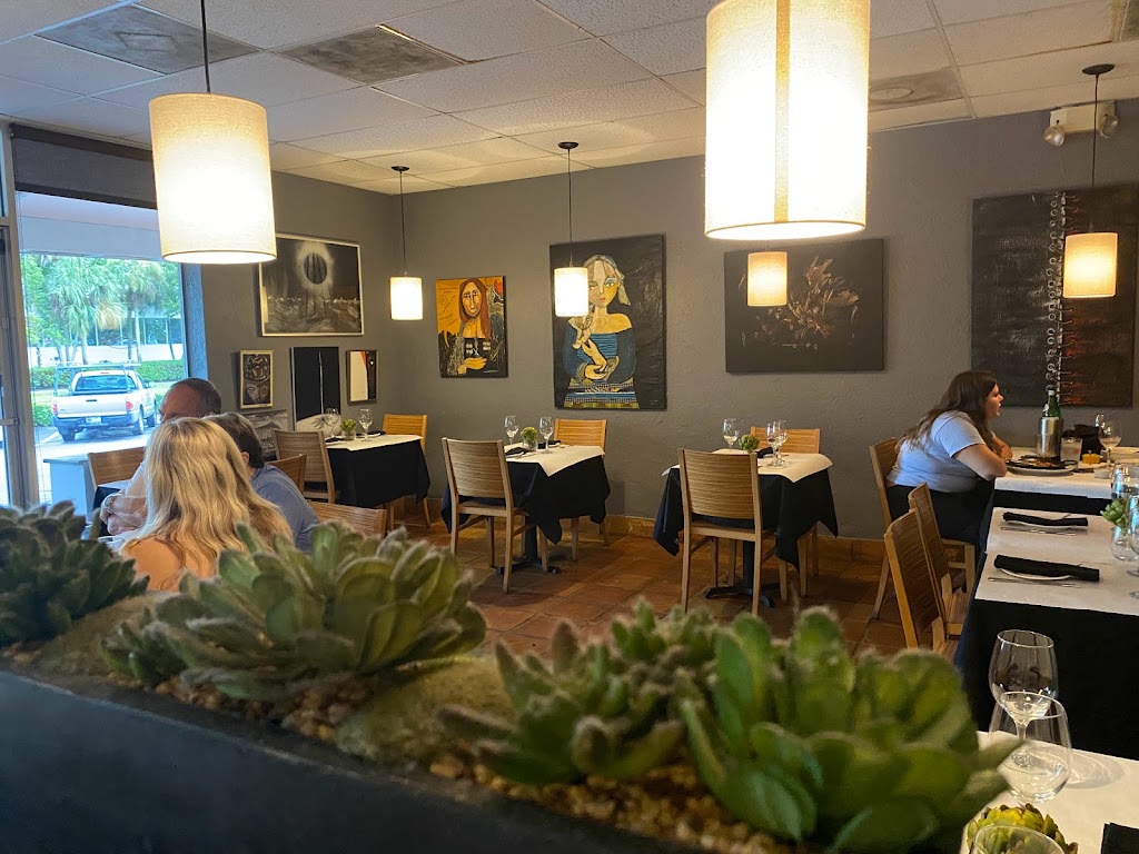 La Trattoria Cafe Napoli | restaurant | 12377 S Cleveland Ave, Fort Myers, FL 33907, USA | 2399310050 OR +1 239-931-0050