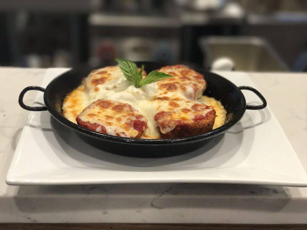 La Bella Vita Wood-Fired Pizza & Restaurant | restaurant | 524 4th Ave, Brooklyn, NY 11215, USA | 7183691300 OR +1 718-369-1300