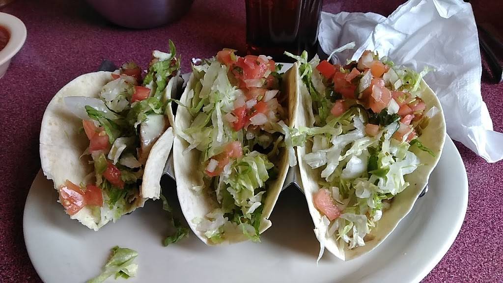 El Jinete Mexican Restaurant | restaurant | 100 N 400 Center Ln, Dawsonville, GA 30534, USA | 7065310012 OR +1 706-531-0012