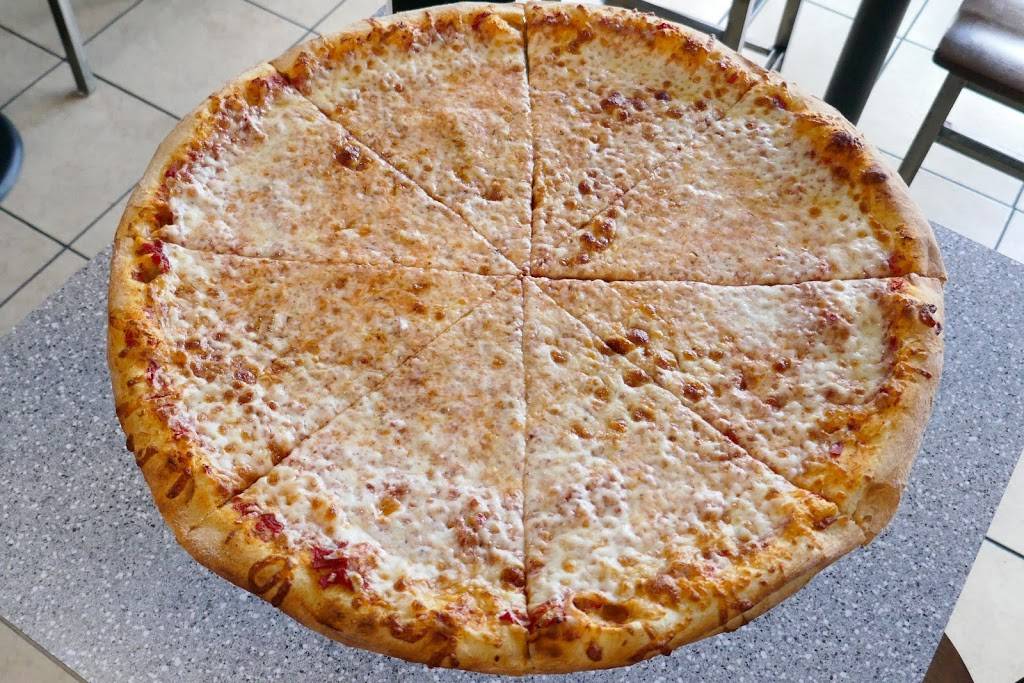 Pizza Delight | meal delivery | 1700 E Palm Valley Blvd #430, Round Rock, TX 78664, USA | 5128273300 OR +1 512-827-3300