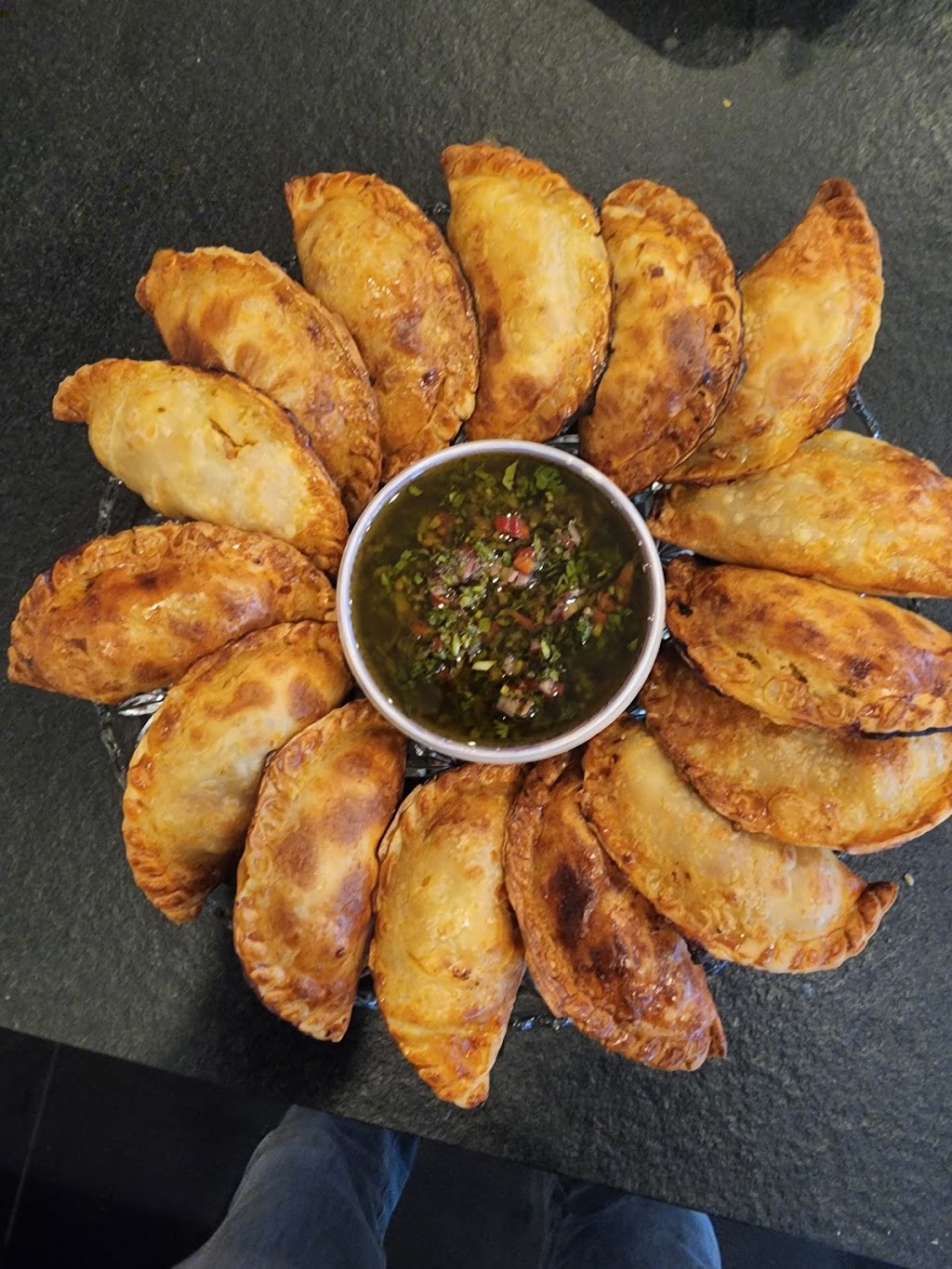 Claires kitchen cafe | restaurant | 1374 York Ave, New York, NY 10021, USA | 3159513322 OR +1 315-951-3322