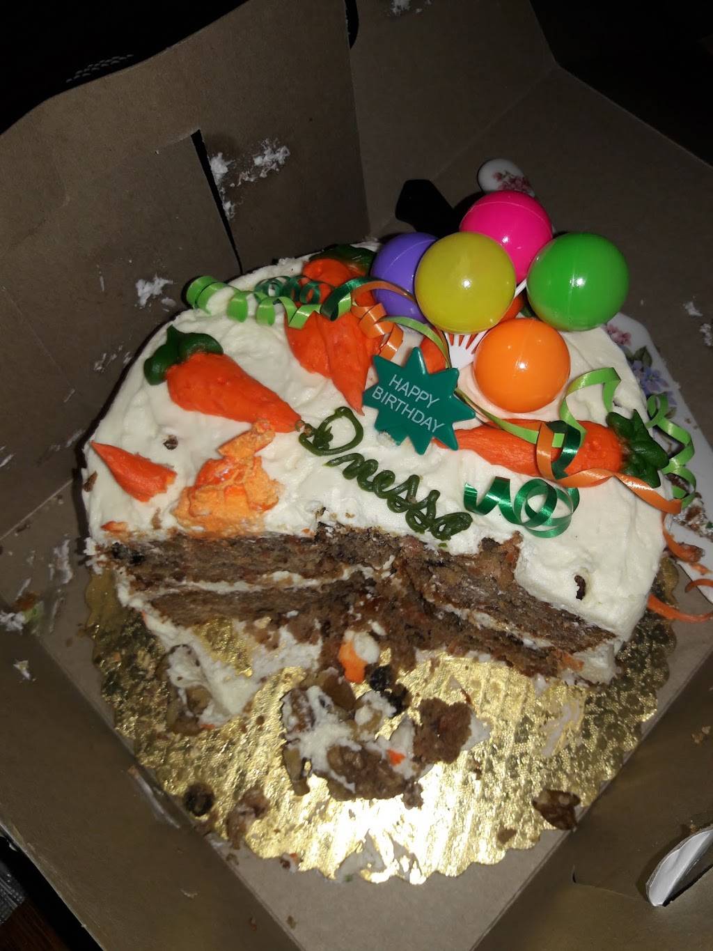 Pappous Family Restaurant | restaurant | 8320 Snow Rd, Parma, OH 44129, USA | 4408889644 OR +1 440-888-9644