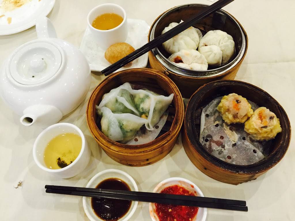 New East Ocean Palace | restaurant | 113-09 Queens Blvd, Forest Hills, NY 11375, USA | 7182681668 OR +1 718-268-1668