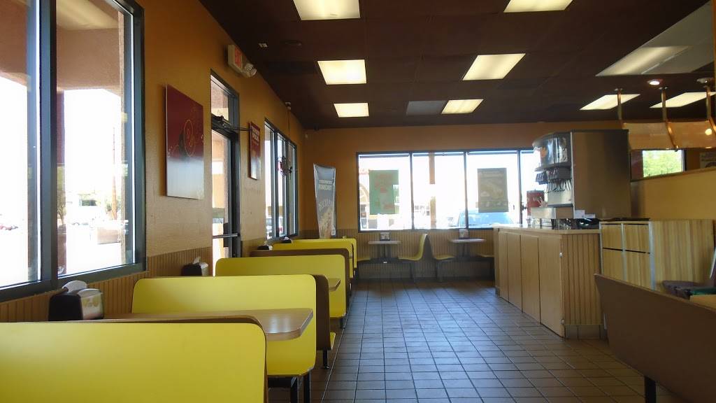 Eegees | restaurant | 1530 W Grant Rd, Tucson, AZ 85745, USA | 5207921470 OR +1 520-792-1470