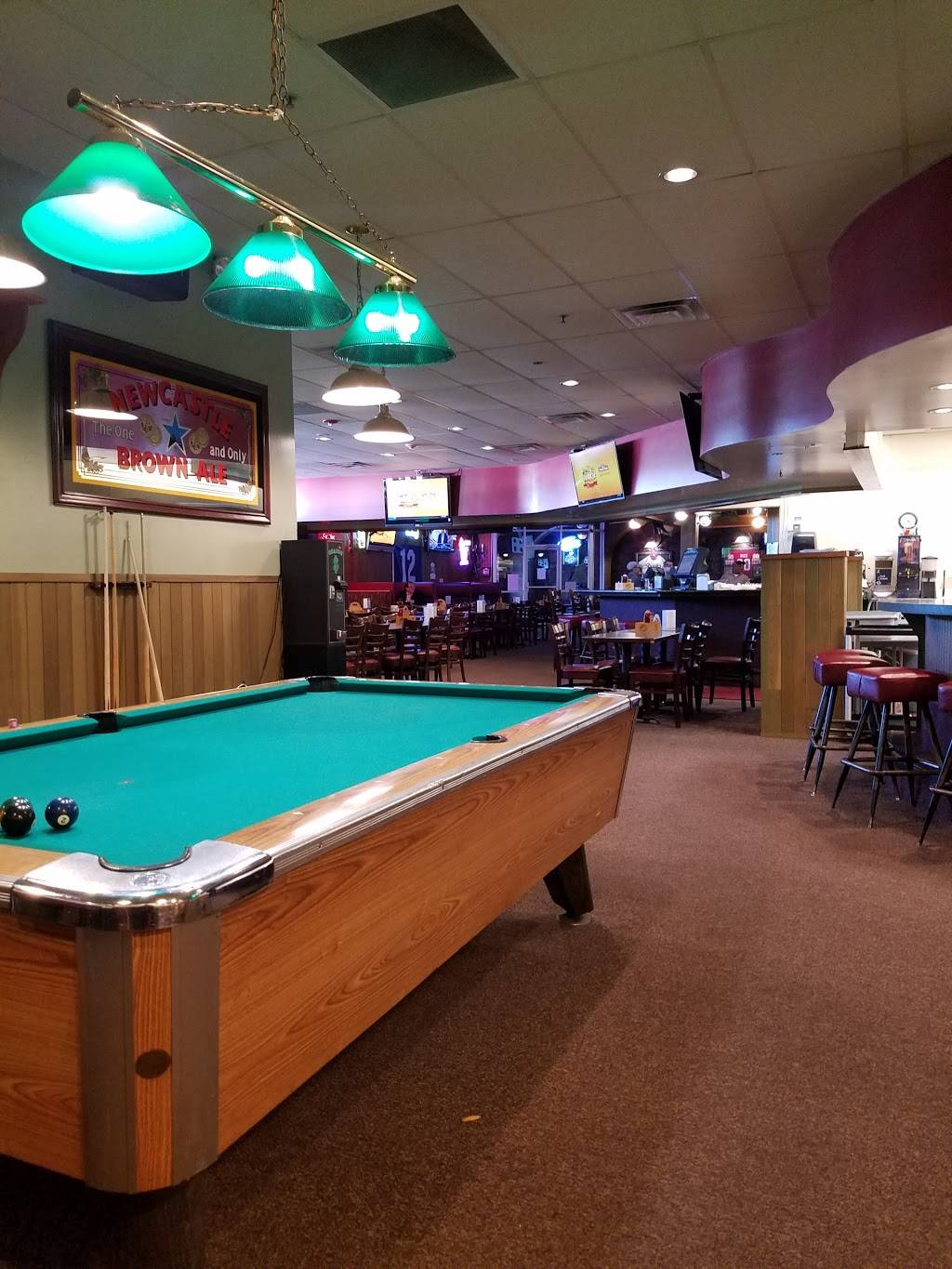 Apogee Pub & Restaurant | restaurant | 14125 SE 171st Way, Renton, WA 98058, USA | 4252559174 OR +1 425-255-9174