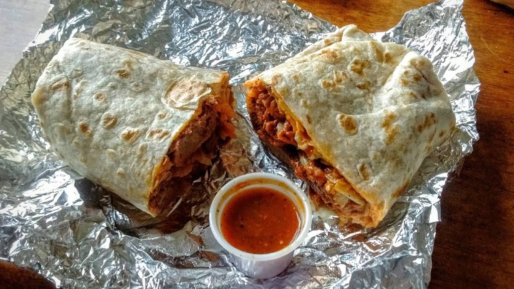 El Charro Tapatio | restaurant | 1615 W Waco Dr, Waco, TX 76707, USA | 2547521961 OR +1 254-752-1961