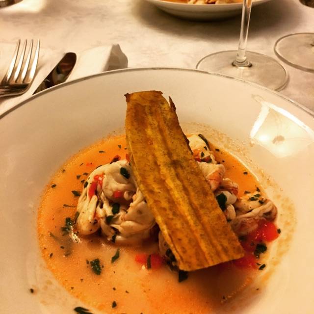 Caffe Andiamo | restaurant | 500 Sawgrass Village Dr, Ponte Vedra Beach, FL 32082, USA | 9042802299 OR +1 904-280-2299