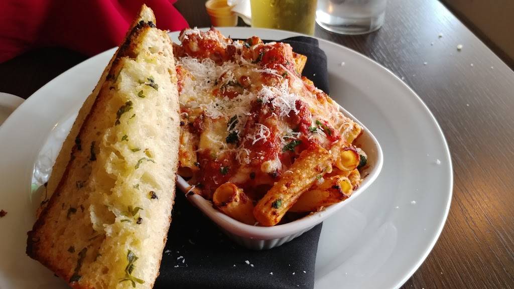 Romanos Ristorante | restaurant | 1275 Rymal Rd E, Hamilton, ON L8W 3N1, Canada | 9053876041 OR +1 905-387-6041