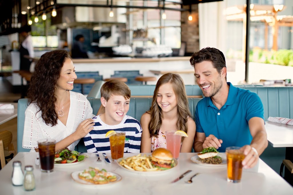 Bayside Grill | restaurant | 17855 Scenic Hwy 98, Fairhope, AL 36532, USA | 2519906300 OR +1 251-990-6300