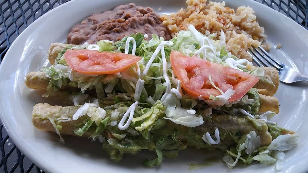 Patzcuaros Mexican Restaurant | restaurant | 2616 W 32nd Ave, Denver, CO 80211, USA | 3034554389 OR +1 303-455-4389