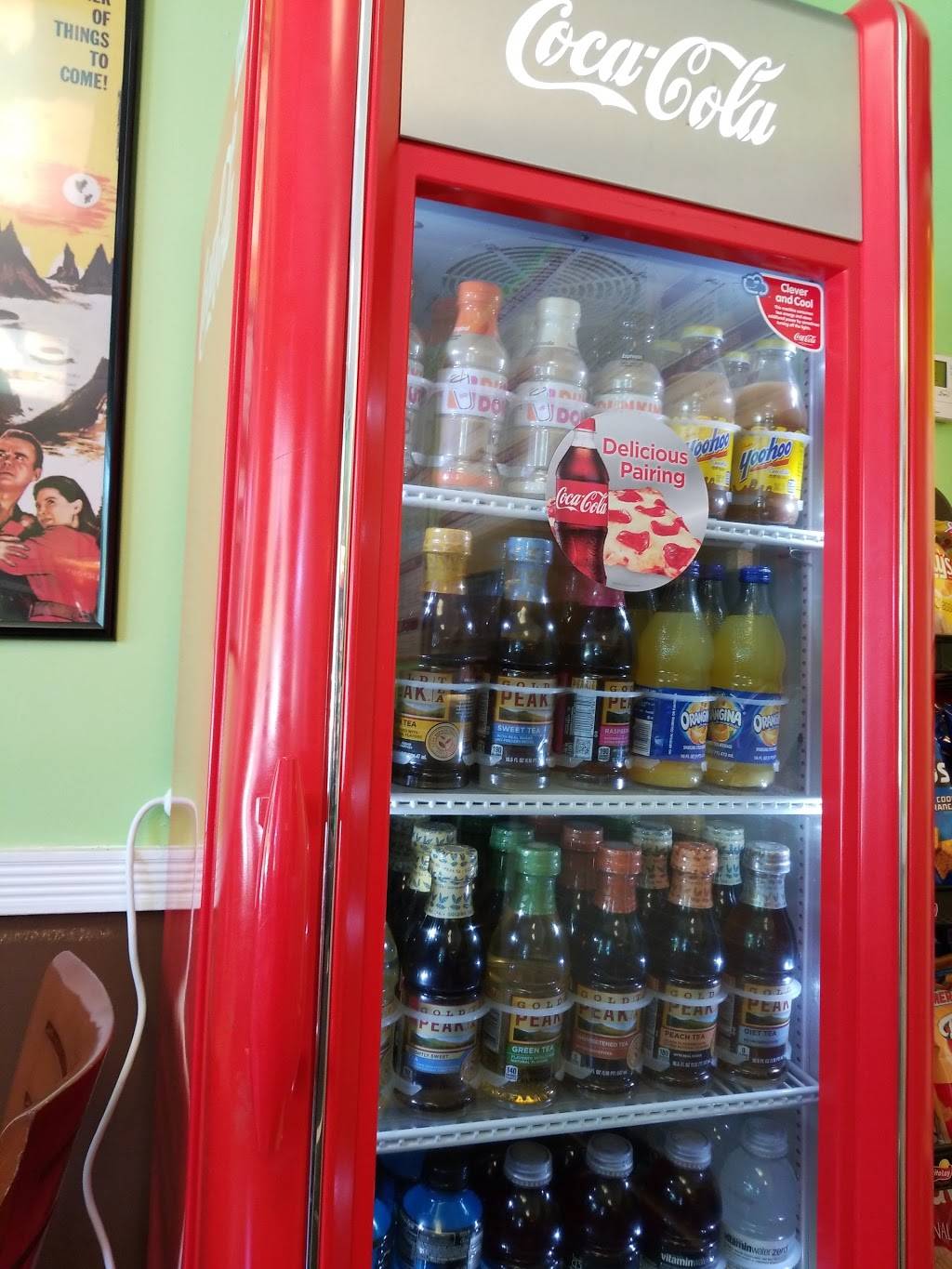 501 Pizza Subs & Deli | restaurant | 501 Mammoth Rd, Londonderry, NH 03053, USA | 6034320058 OR +1 603-432-0058