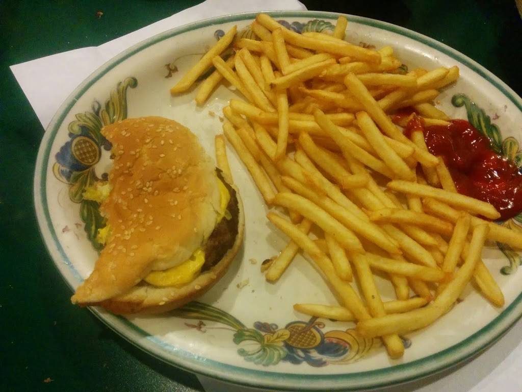 La Fogata Mexican Restaurant | restaurant | 23745 225th Way SE #106, Maple Valley, WA 98038, USA | 4254324946 OR +1 425-432-4946