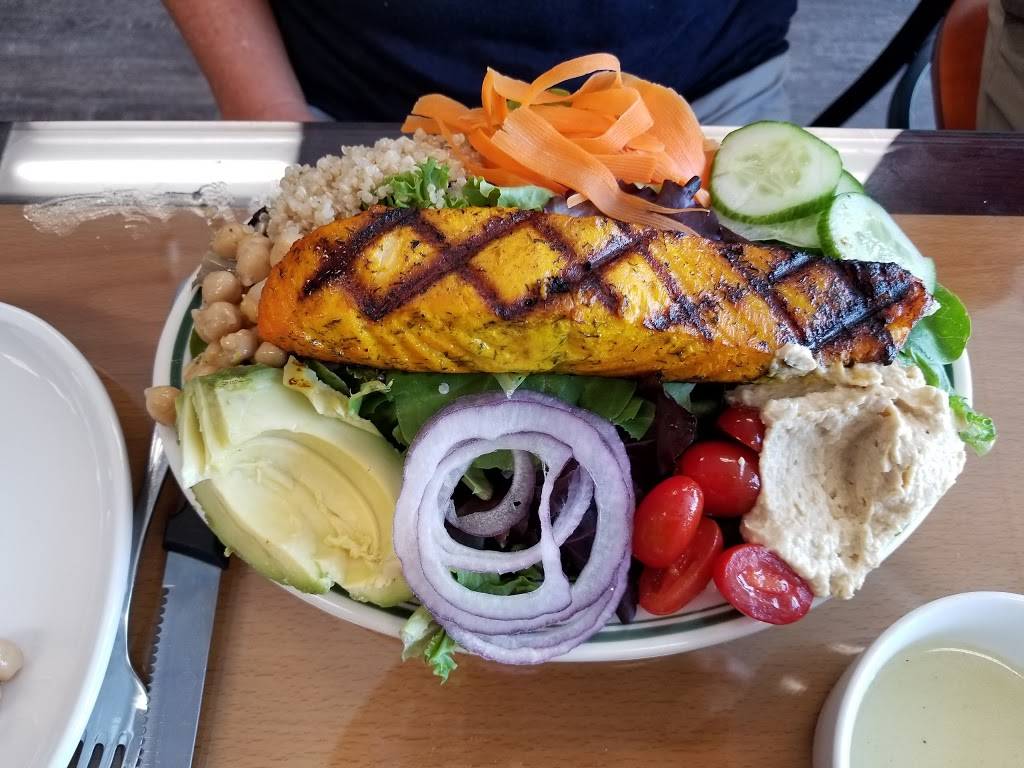 Caspian Grill | restaurant | 6105 E Kings Canyon Rd Ste 103, Fresno, CA 93727, USA | 5593696615 OR +1 559-369-6615