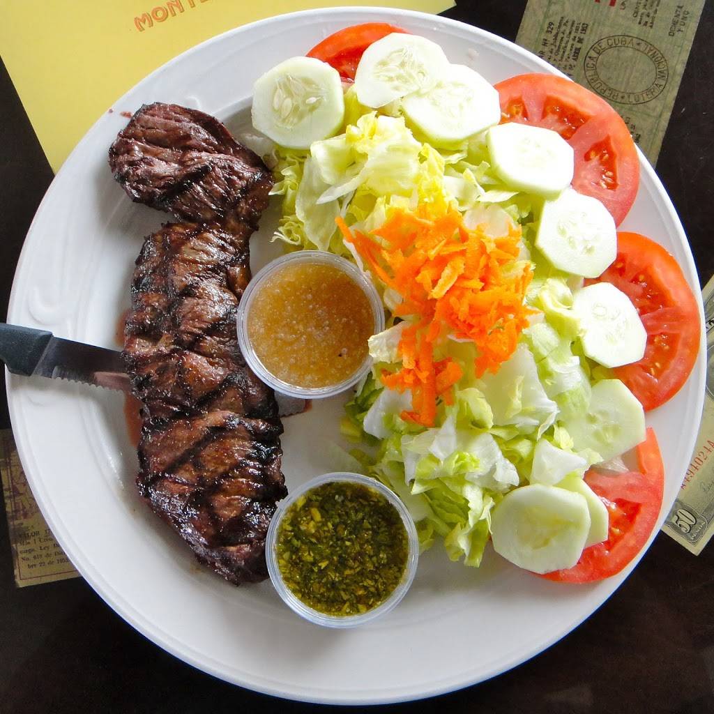 Davids Cafe Cafecito | restaurant | 919 Alton Rd, Miami Beach, FL 33139, USA | 3055348736 OR +1 305-534-8736