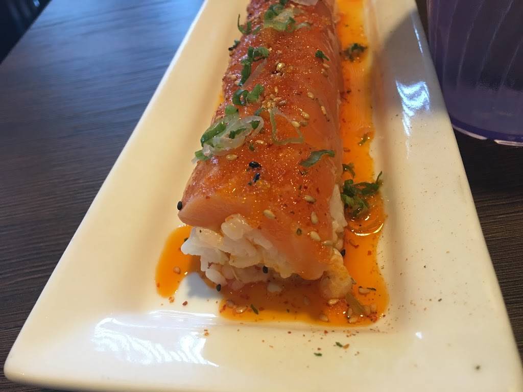 Irassae | restaurant | 8841 Adams Ave, Huntington Beach, CA 92646, USA | 7149651904 OR +1 714-965-1904