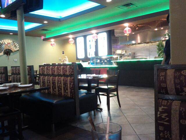 Hunan Taste Chinese restaurant | restaurant | 3100 Independence Pkwy #322, Plano, TX 75075, USA | 9723989966 OR +1 972-398-9966