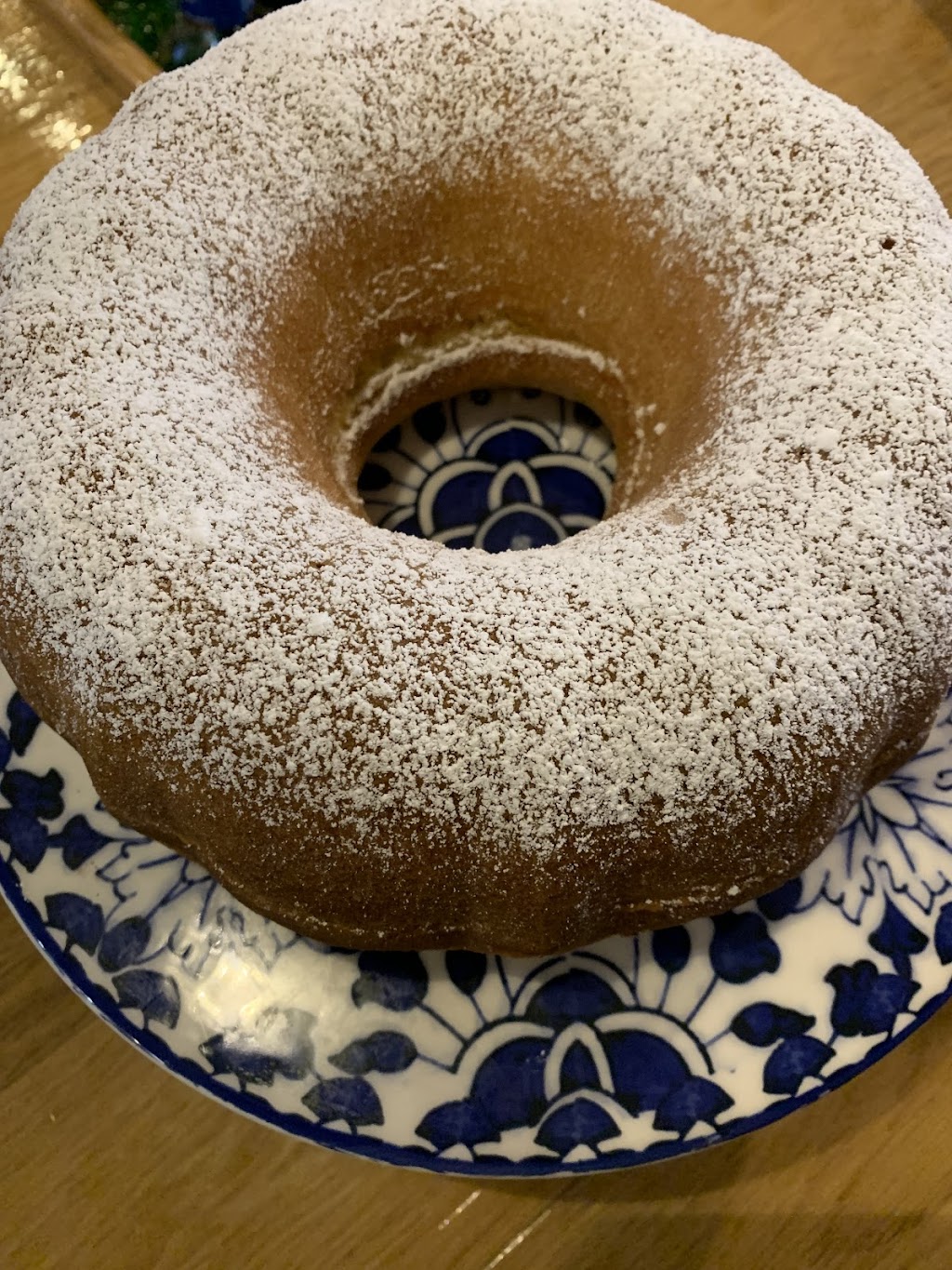 Cimmini’s | restaurant | 300 2nd Ave, Niwot, CO 80503, USA | 3038349522 OR +1 303-834-9522