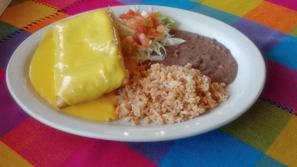 Auroras Cafe | restaurant | 303 N Story Rd, Irving, TX 75061, USA | 9725130371 OR +1 972-513-0371