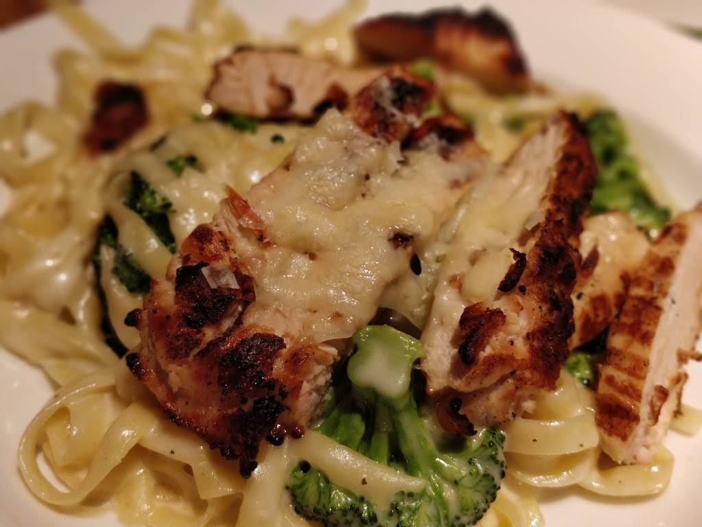 Applebees Grill + Bar | restaurant | 2180 E Baseline Rd, Phoenix, AZ 85042, USA | 6023235680 OR +1 602-323-5680