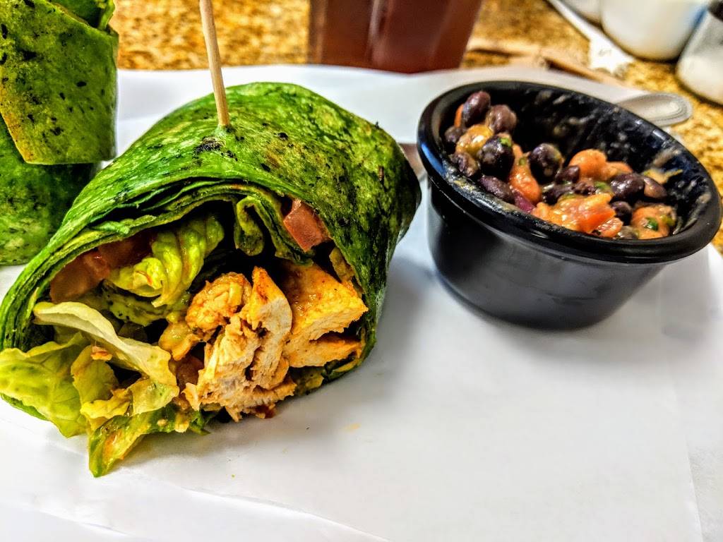 Thyme for Lunch | restaurant | 19141 Stone Oak Pkwy #509, San Antonio, TX 78258, USA | 2104384963 OR +1 210-438-4963