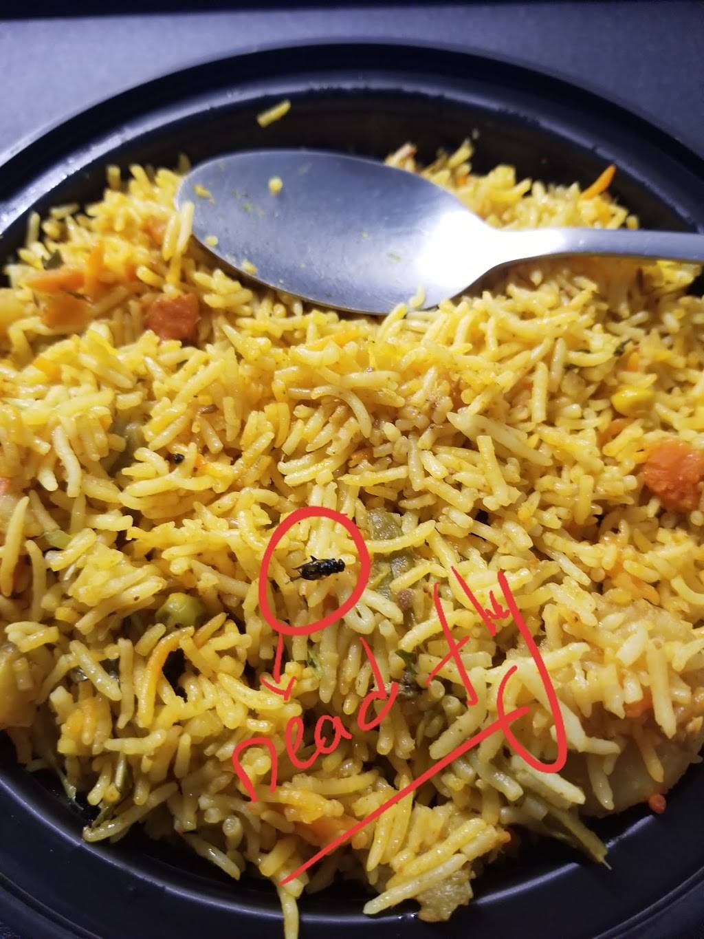 Saffron Patch - Authentic Indian Restaurant in South Philly | restaurant | 1849 Wolf St, Philadelphia, PA 19145, USA | 2156448797 OR +1 215-644-8797