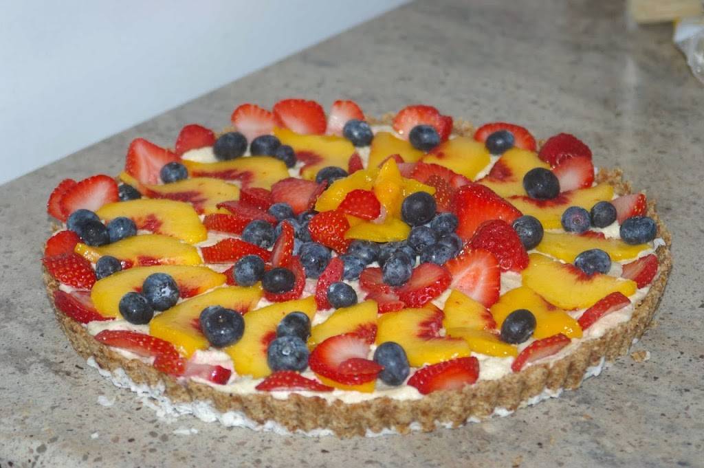 The Cooking Club | restaurant | 3000 Clymer Ave, Telford, PA 18969, USA | 2153789150 OR +1 215-378-9150