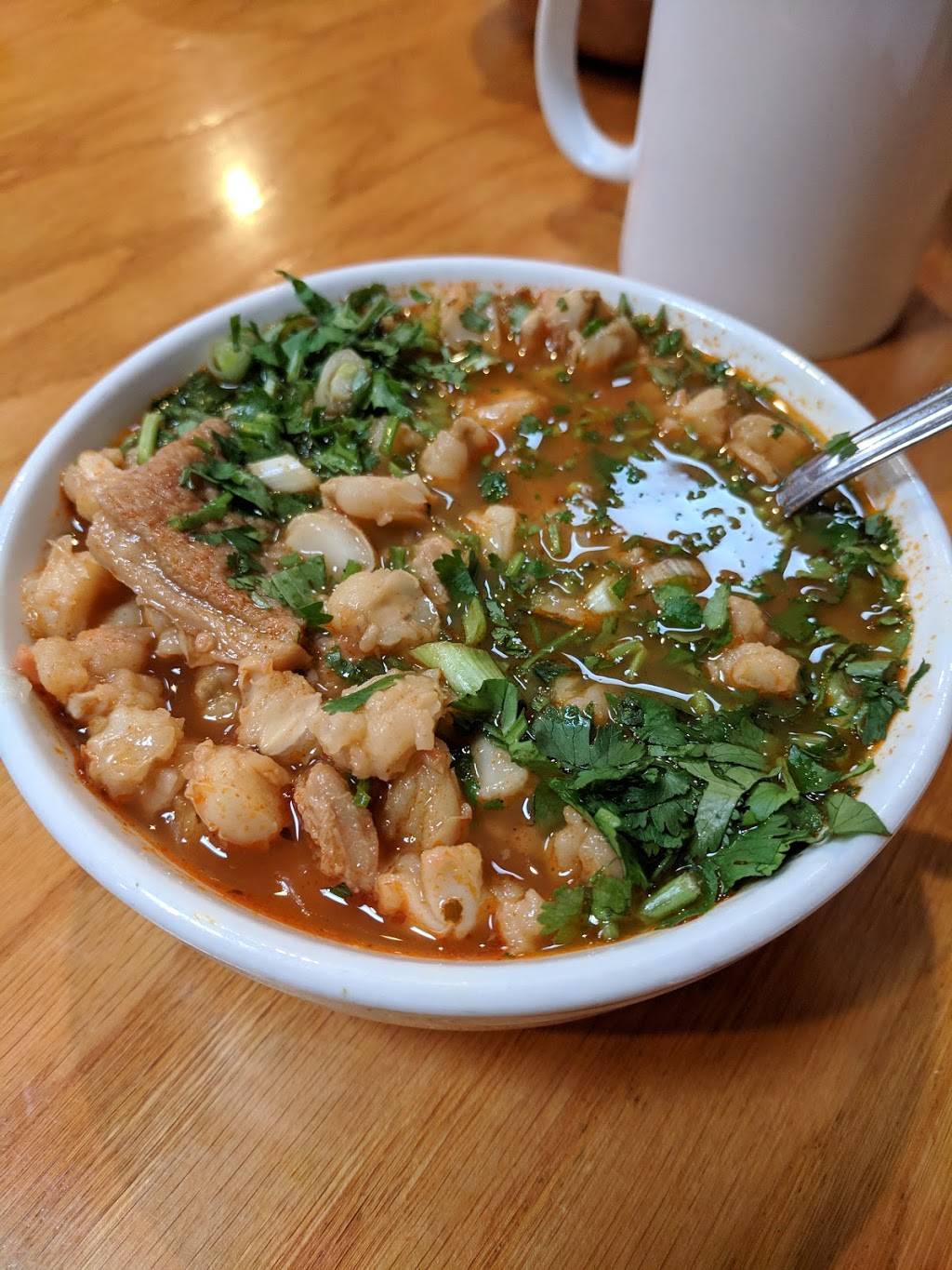 Rigos Restaurant & Fine Mexican Food | restaurant | 5851 N Oracle Rd, Tucson, AZ 85704, USA | 5208872132 OR +1 520-887-2132