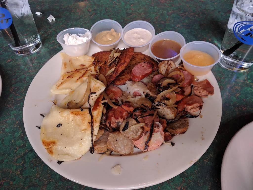 Windmill Tavern | restaurant | 400 Hollister St, Stratford, CT 06615, USA | 2033786886 OR +1 203-378-6886