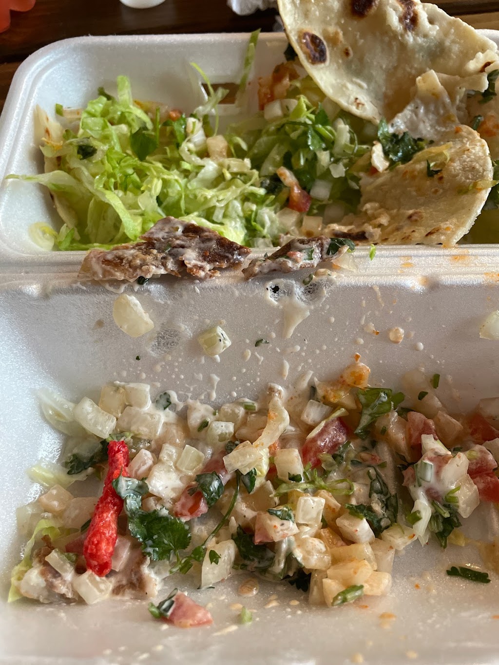 Road Runner Mexican Fast Food | restaurant | 123 S Baltimore Ave, Derby, KS 67037, USA | 3163644939 OR +1 316-364-4939