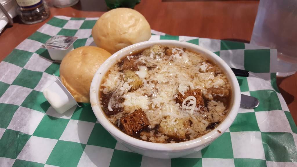 Centre Street Café | cafe | 3404, 1125 Centre St, Traverse City, MI 49686, USA | 2319465872 OR +1 231-946-5872