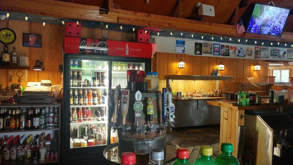 Wedges | restaurant | 2006 N County Road E, Janesville, WI 53548, USA | 6087571444 OR +1 608-757-1444