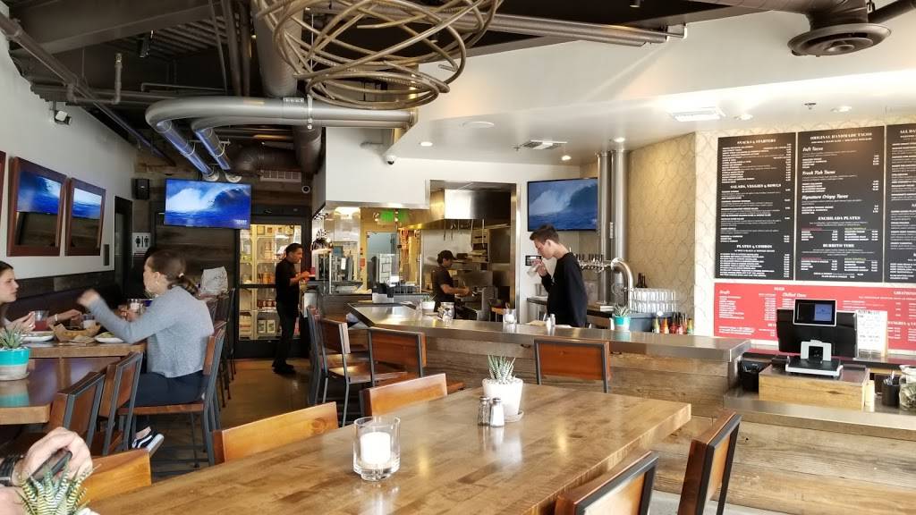 Asada Tacos + Beer | restaurant | 610 N Coast Hwy #108, Laguna Beach, CA 92651, USA | 9492267263 OR +1 949-226-7263