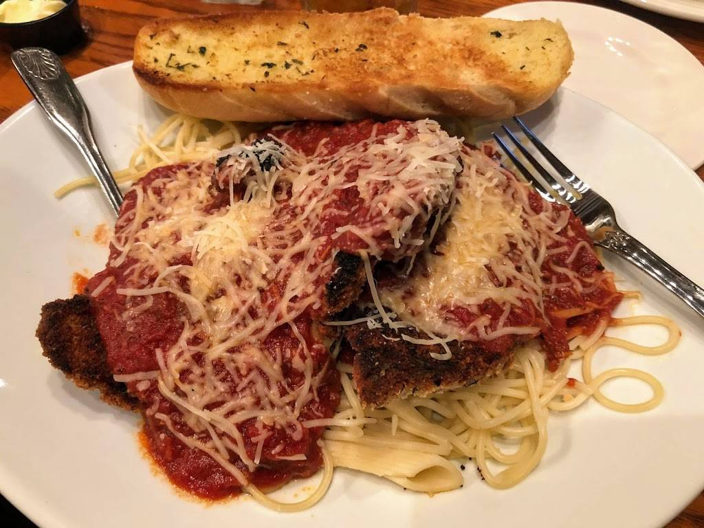 Eatn Park | restaurant | 849 Freeport Rd, Pittsburgh, PA 15238, USA | 4127825550 OR +1 412-782-5550