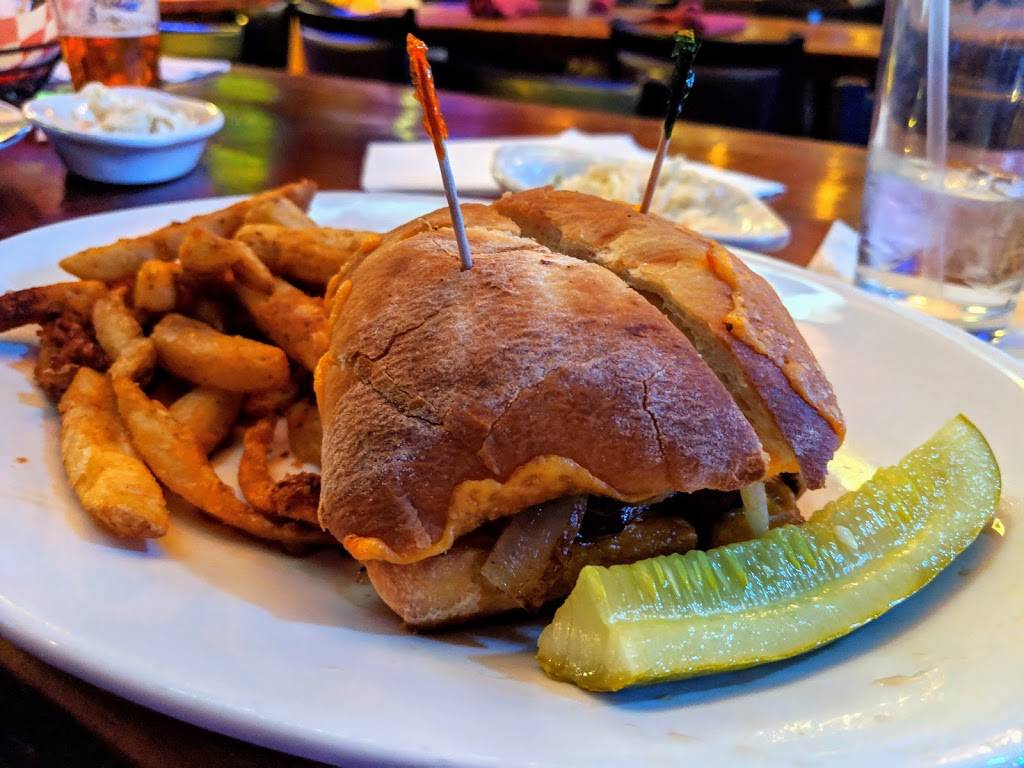 510 Johnnys | restaurant | 510 Marketplace Dr, Bel Air, MD 21014, USA | 4108368702 OR +1 410-836-8702