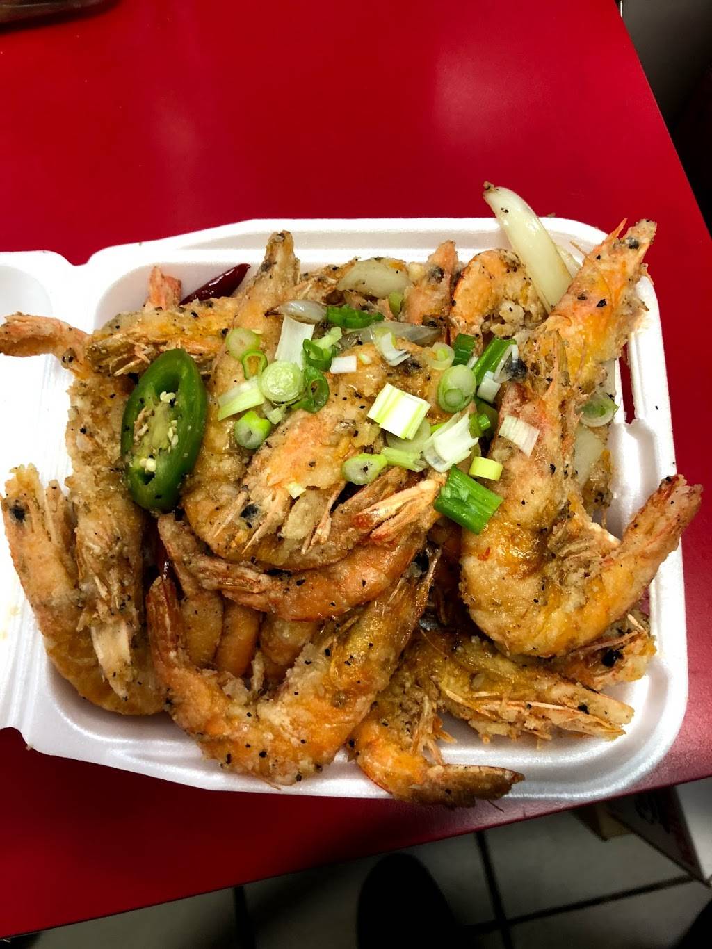 Little Beijing | restaurant | 3106 N Eastern Ave, Los Angeles, CA 90032, USA | 3232228878 OR +1 323-222-8878